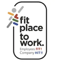 Fit Place To Work Fit Place To Work