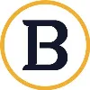 Bitmern Mining Bitmern Mining