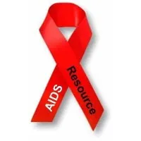AIDS Resource Alliance