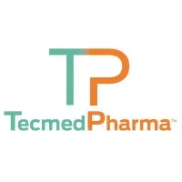 Tecmed Pharma