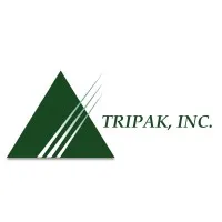 Tripak Inc.