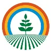 Sowbhagya Biotech (P.) Limted Sowbhagya Biotech (P.) Limted
