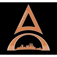 Aranyud Architects