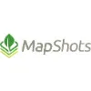MapShots, Inc. MapShots, Inc.