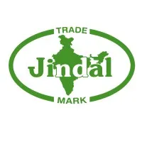 Jindal India Renewable Energy