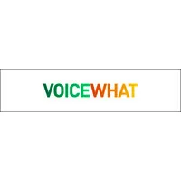 VOICEWHAT