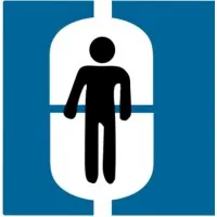 Nocee Elevators 