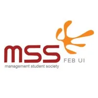Management Student Society (MSS) FEB UI