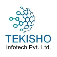 Tekisho Infotech Private Limited