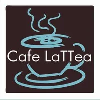 Cafe LaTTea