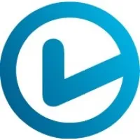 Confiare Assessoria Contábil