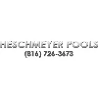 Heschmeyer Pools