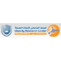 Obesity Research Center