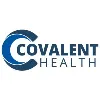 Covalent Health Covalent Health