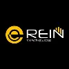 E-Rein E-Rein