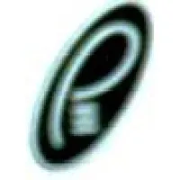 Pias Engineers Pias Engineers