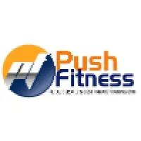 Push Fitness