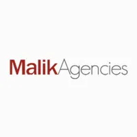 Malik Agencies