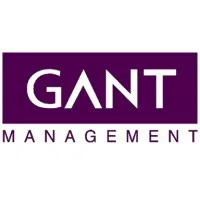 Gant Financial Management Gant Financial Management