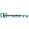 Information TV Limited Information TV Limited