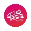 Pretoria FM Pretoria FM