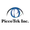 PiccoTek Inc.