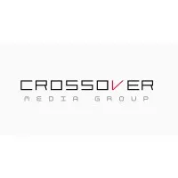 Crossover Media Group LLC