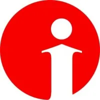 Interne Soluções em Saúde