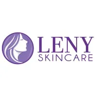 Leny Skincare