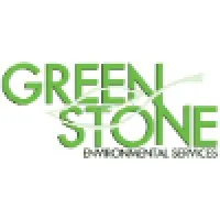 Greenstone Environmental Services