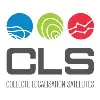 CLS Group (Collecte Localisation Satellites) CLS Group (Collecte Localisation Satellites)