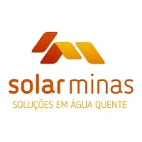 Solar Minas