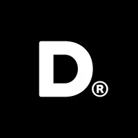 Digiits Agency