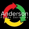 Anderson Power Services