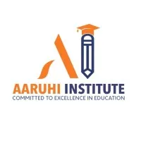 Aaruhi Institute