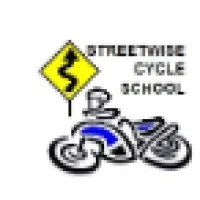 Streetwise Cycle School