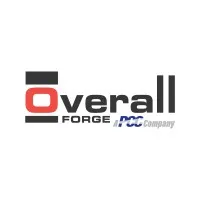 Overall Forge Australia