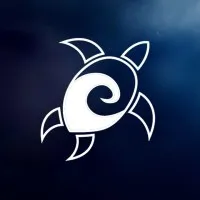 Caliche - an inventions' company