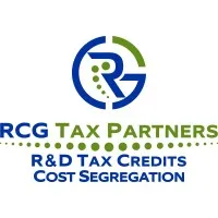 RCG Tax Partners