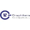 Graphikera Web & Digital Solutions Graphikera Web & Digital Solutions