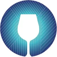 Columbus Wine and Spirits Columbus Wine and Spirits