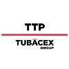 Tubacex Tubes and Pipes Pvt Ltd Tubacex Tubes and Pipes Pvt Ltd