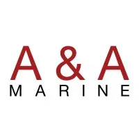A&A Marine Service