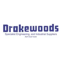 Drakewoods Pietermaritzburg