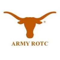 The University of Texas Army ROTC The University of Texas Army ROTC