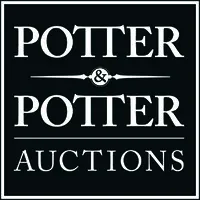 Potter & Potter Auctions, Inc.