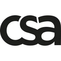CSA Latam