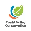 Credit Valley Conservation Credit Valley Conservation