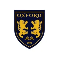 Oxford College