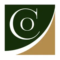 CO & CO Attorneys at Law 